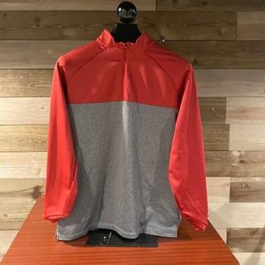 Nike Golf Outerwear
